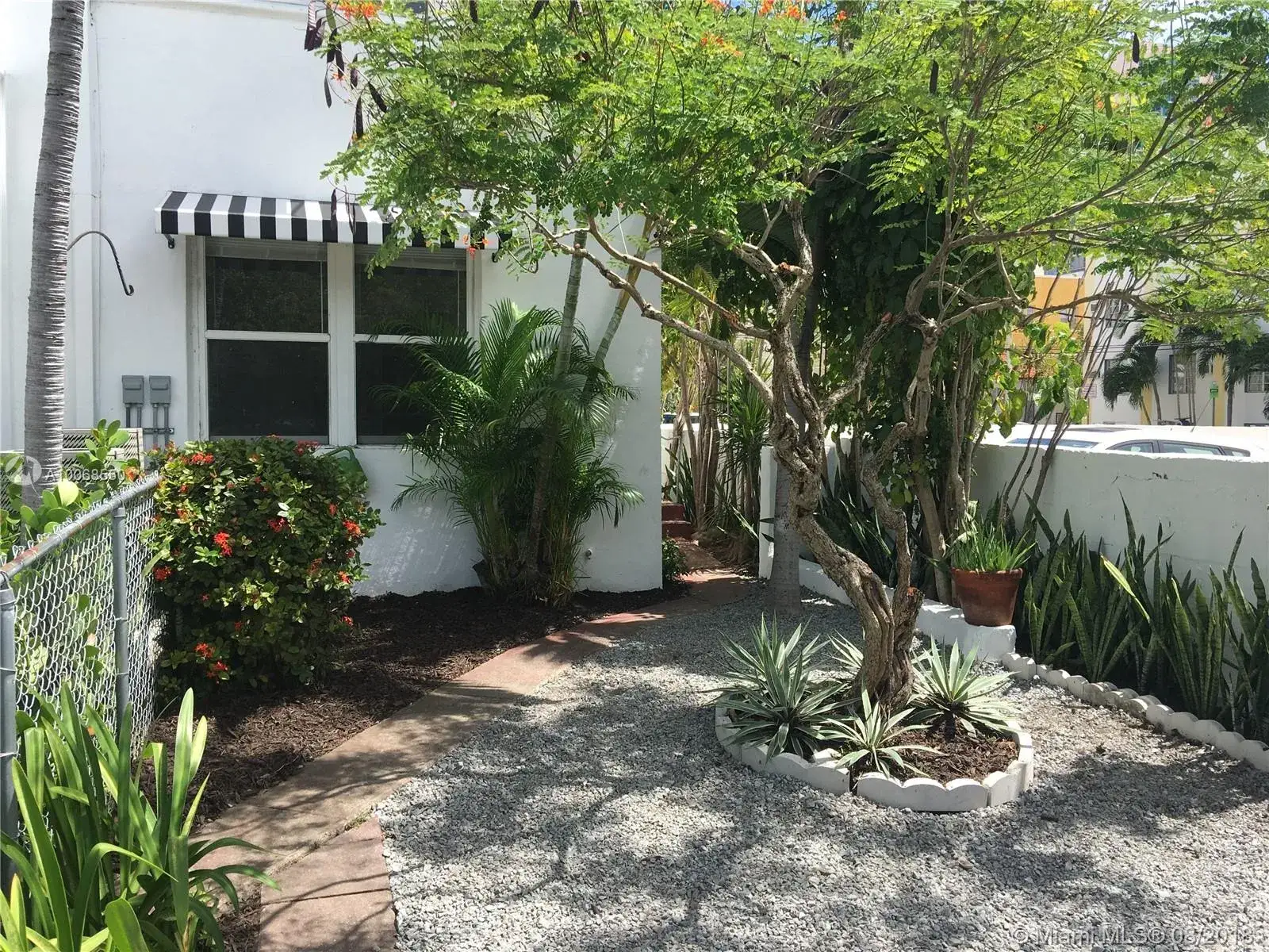 6 bedroom 5 bath Residential for sale at 2811 Indian Creek Dr, Miami Beach FL 33140