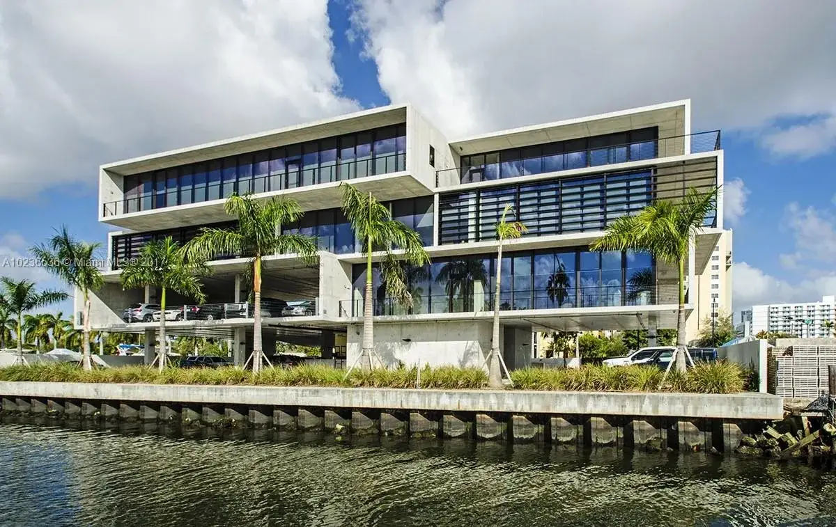 Commercial Sale for sale at 528 NW 7th Ave, Miami FL 33136