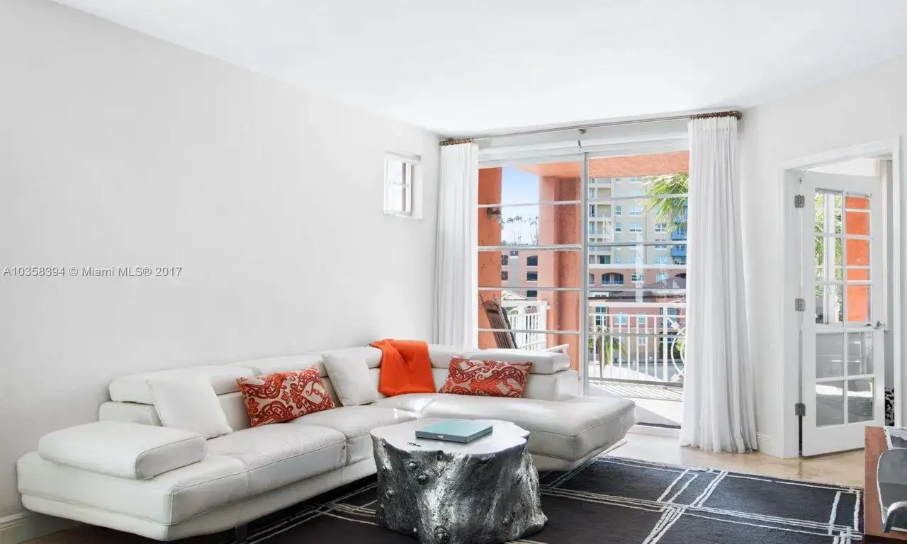 3 bedroom 3 bath Residential for sale at 125 Jefferson Ave # 131, Miami Beach FL 33139
