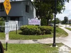 2 bedroom 1 bath Residential for sale at 5809 NW 21st St # A, Lauderhill FL 33313