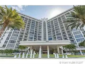 2 bedroom 2 bath Residential for sale at 10275 Collins Ave # 823, Bal Harbour FL 33154
