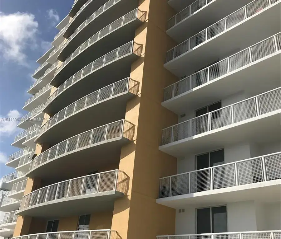 Business Opportunity for sale at 8 st, Miami FL 33130