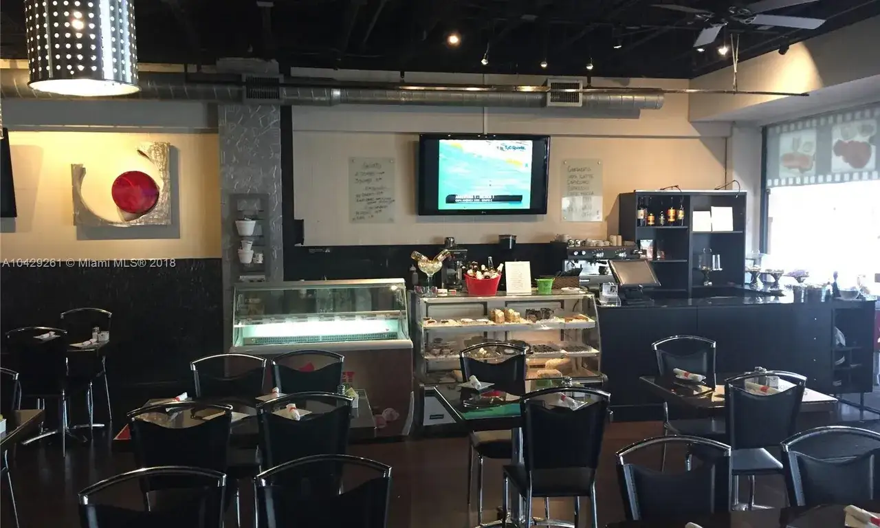 Business Opportunity for sale at 2 Collins, Sunny Isles Beach FL 33160