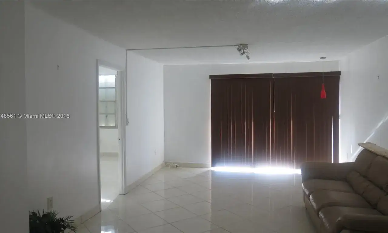 2 bedroom 2 bath Residential Lease for rent at 6855 Abbott Ave # 303, Miami Beach FL 33141