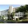 2 bedroom 2 bath Residential Lease for rent at 919 Hillcrest Dr # 201, Hollywood FL 33021