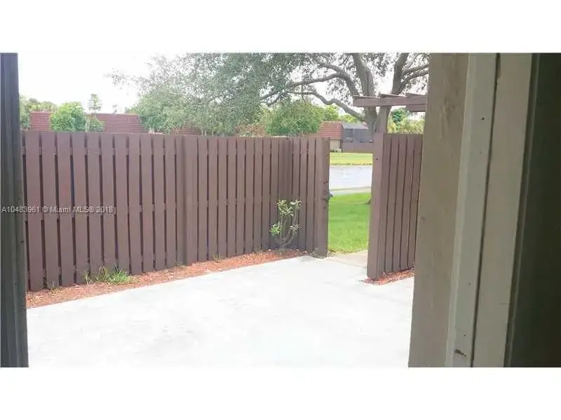 3 bedroom 2 bath Residential for sale at 8081 Boca Rio Dr, Boca Raton FL 33433