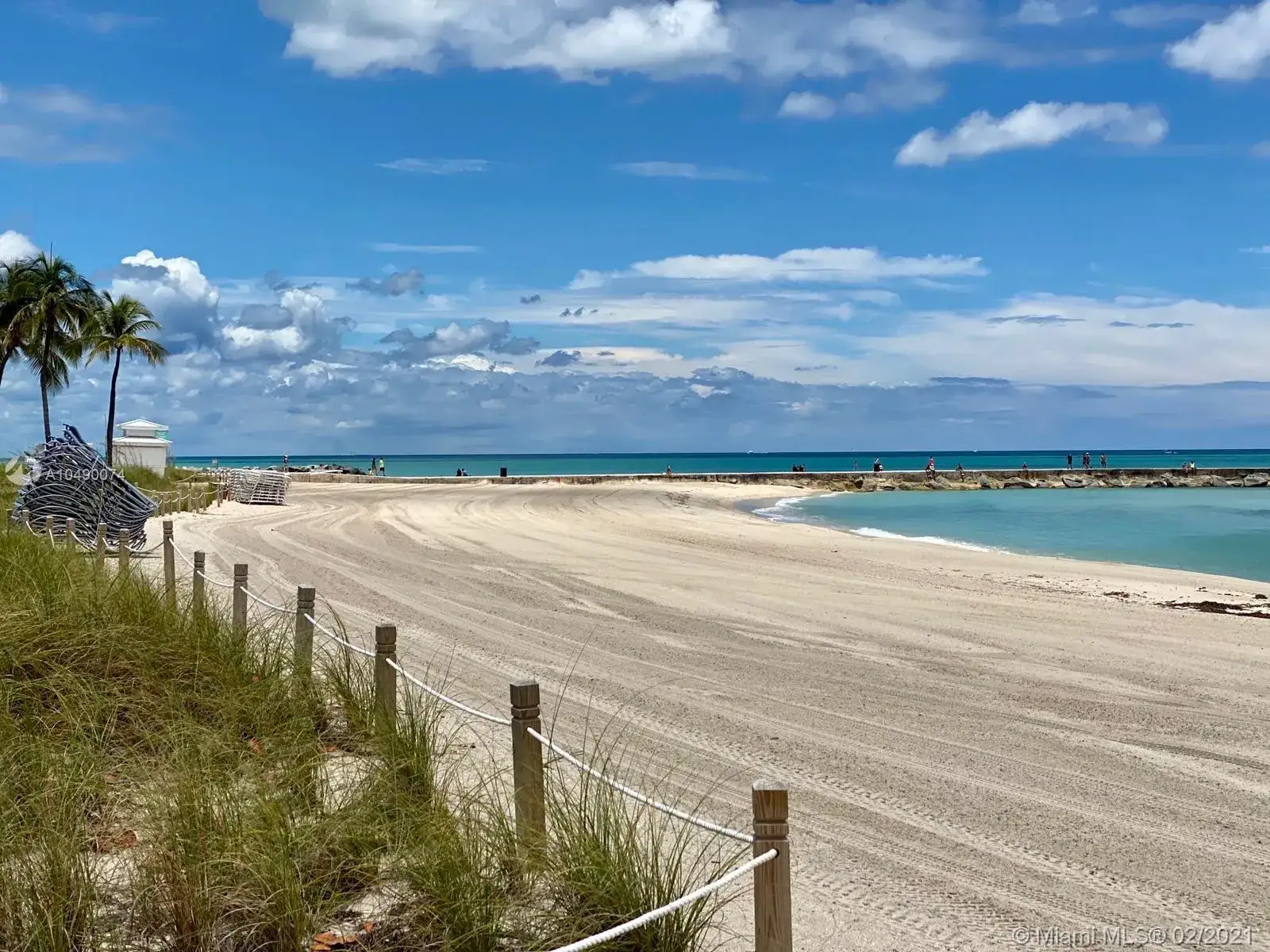 3 bedroom 4 bath Residential for sale at 10225 Collins Ave # 904, Bal Harbour FL 33154