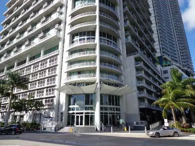 1 bedroom 1 bath Residential for sale at 690 SW 1st Ct # 1930, Miami FL 33130