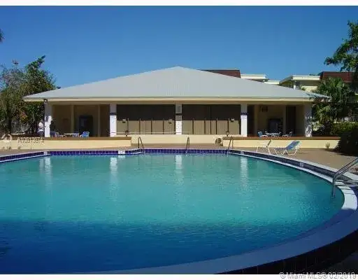 2 bedroom 2 bath Residential for sale at 11925 NE 2nd Ave # B207, North Miami FL 33161