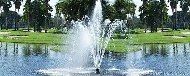 3 bedroom 2 bath Residential for sale at 4801 Martinique Pl # H1, Coconut Creek FL 33066