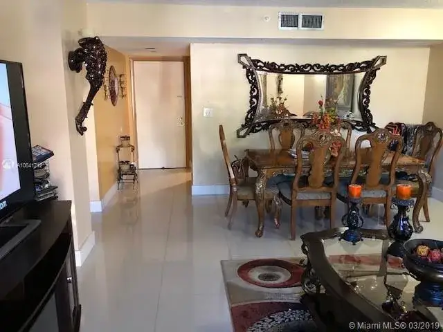 2 bedroom 2 bath Residential for sale at 8650 SW 133rd Ave Rd # 224, Miami FL 33183