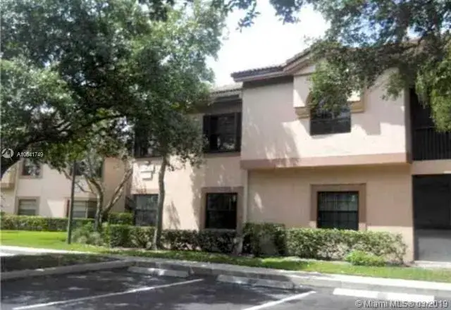 3 bedroom 2 bath Residential Lease for rent at 10730 NW 14th St # 160, Plantation FL 33322