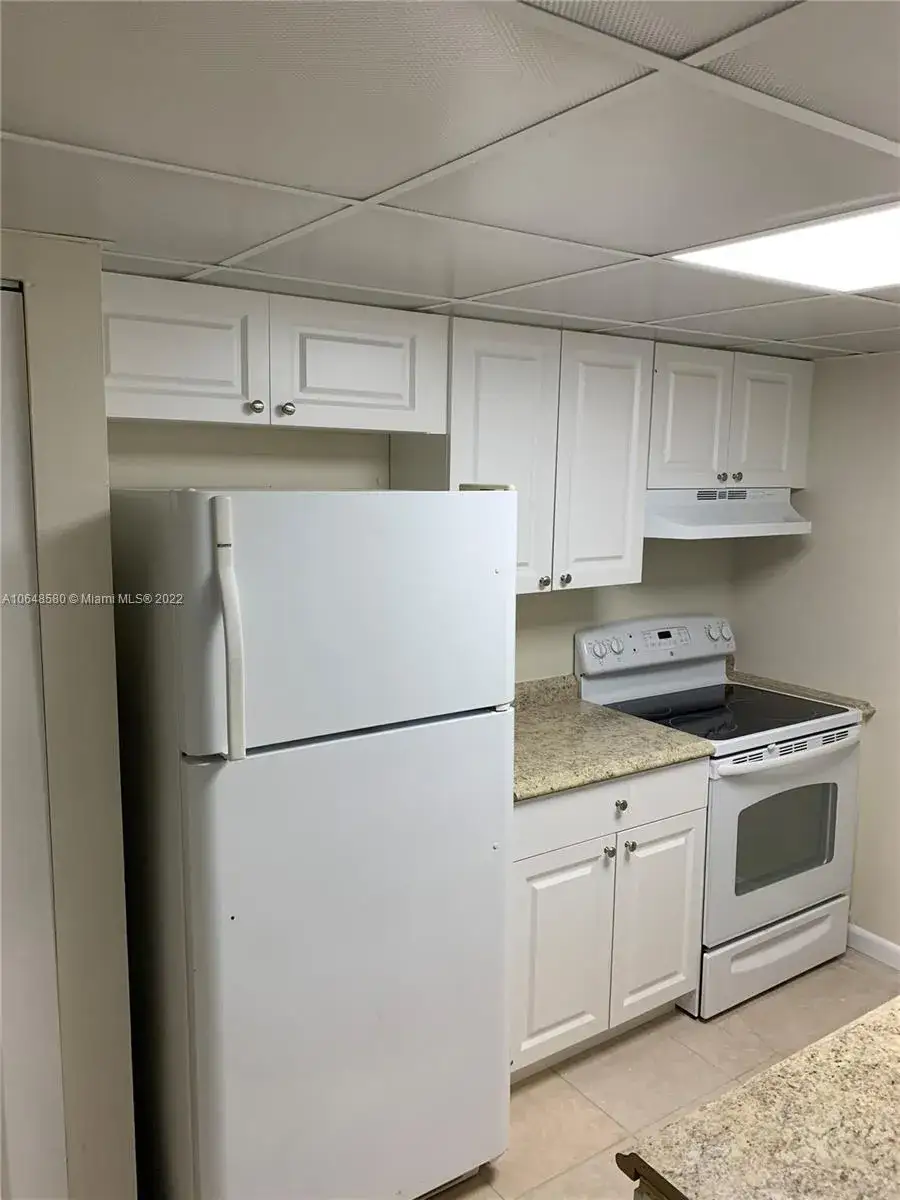 4 bedroom 2 bath Residential for sale at 5721 Blueberry Ct # 125, Lauderhill FL 33313