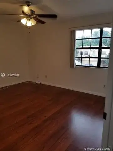 3 bedroom 2 bath Residential for sale at 10479 NW 3rd St, Pembroke Pines FL 33026