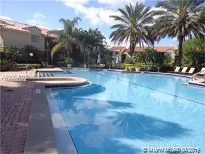 2 bedroom 1 bath Residential Lease for rent at 1257 SW 46th Ave # 1814, Pompano Beach FL 33069
