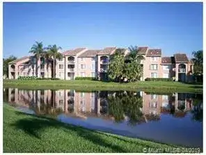 3 bedroom 2 bath Residential for sale at 12142 Saint Andrews Pl # 206, Miramar FL 33025