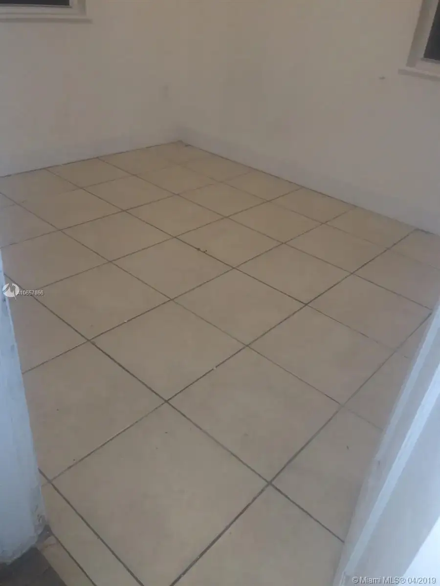Residential Income for sale at 1620 NW 64th St, Miami FL 33147
