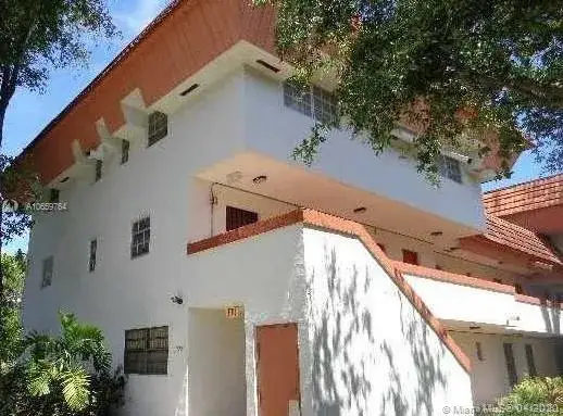 2 bedroom 2 bath Residential for sale at 10907 N KENDALL DR # 430, Miami FL 33176