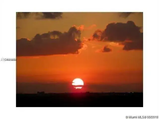 2 bedroom 2 bath Residential Lease for rent at 290 174th St # 417, Sunny Isles Beach FL 33160
