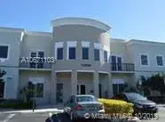 Commercial Sale for sale at 13595 SW 134th Ave # 203, Miami FL 33186