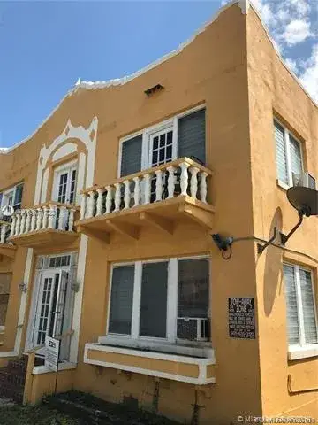 Residential Income for sale at 1684 SW 10th St, Miami FL 33135