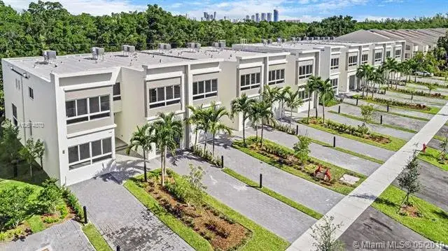 4 bedroom 3 bath Residential for sale at 2463 NE 135th St, North Miami FL 33181