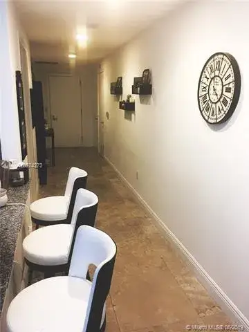 1 bedroom 1 bath Residential for sale at 1050 Brickell Ave # 2416, Miami FL 33131