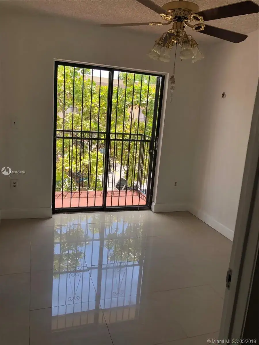 2 bedroom 1 bath Residential Lease for rent at 2330 W 60th St # F, Hialeah FL 33016