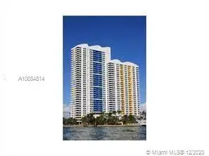 2 bedroom 2 bath Residential for sale at 1330 West Ave # 1514, Miami Beach FL 33139