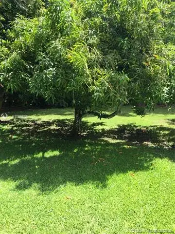Land/Boat Docks for sale at 820 NW 21st Ave, Miami FL 33125