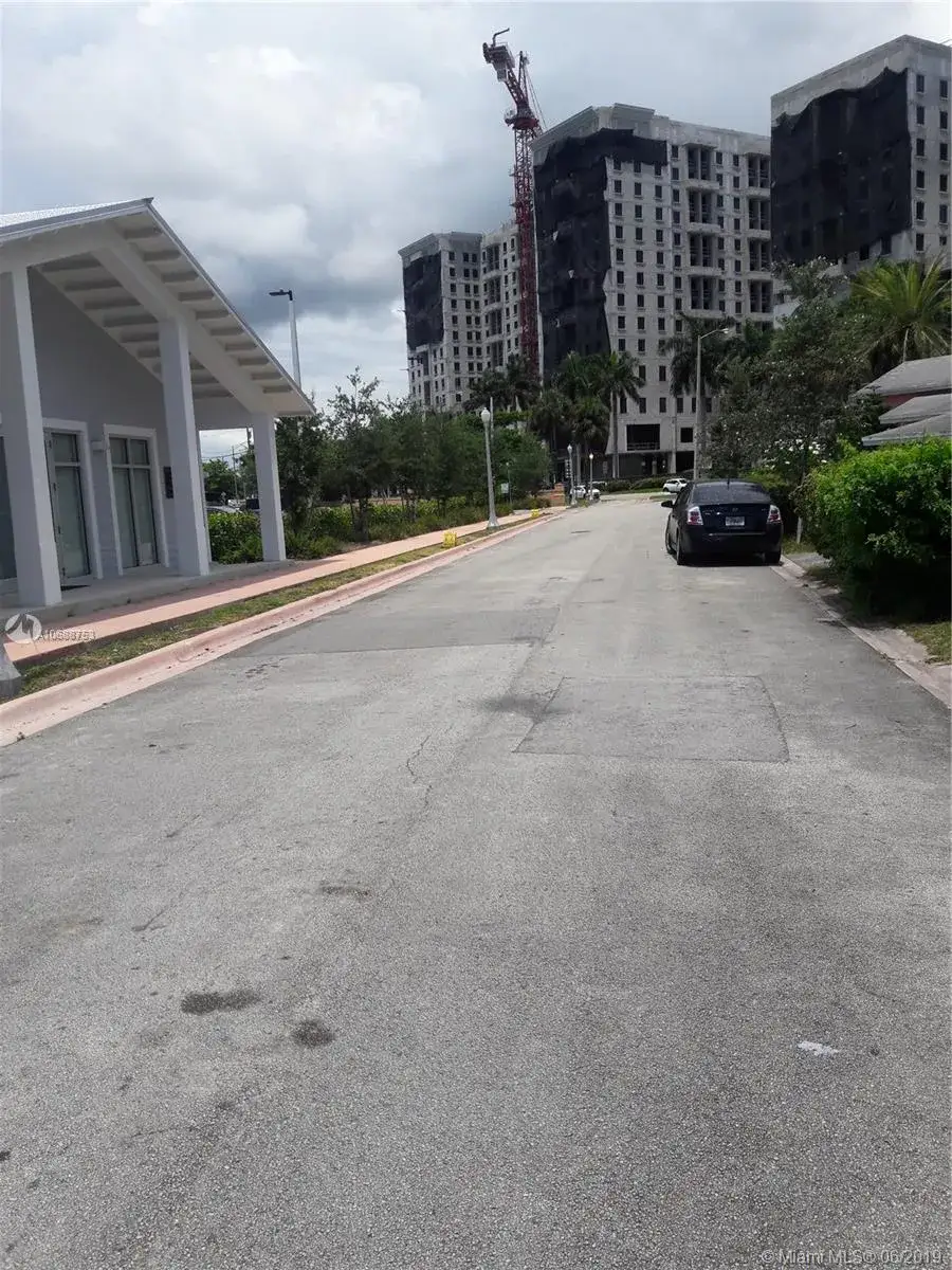 3 bedroom 2 bath Residential for sale at 213 Florida Ave, Coral Gables FL 33133