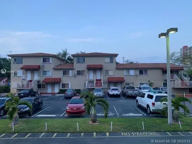 3 bedroom 1 bath Residential for sale at 1618 NW 38th St, Miami FL 33142