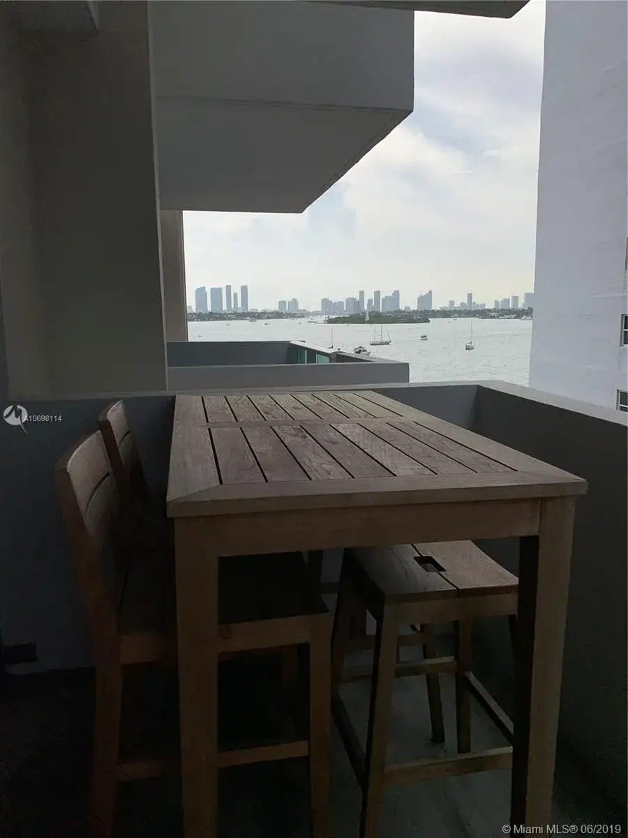 Commercial Sale for sale at 1200 West Ave # 5, Miami Beach FL 33139