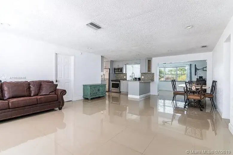 3 bedroom 2 bath Residential for sale at 9400 NW 13th St, Pembroke Pines FL 33024