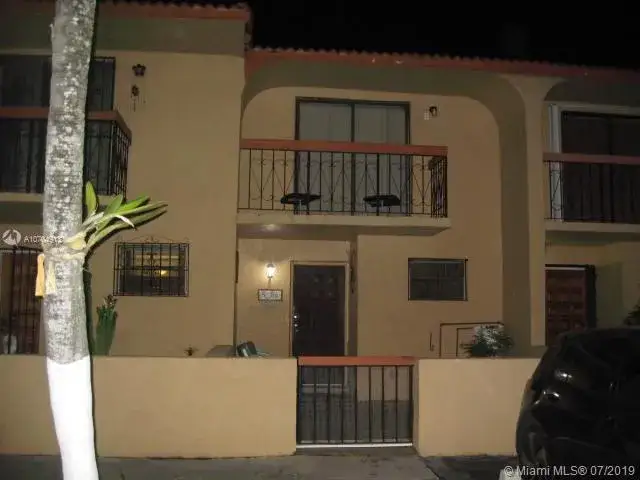 2 bedroom 1 bath Residential for sale at 5486 W 26th Ct # 305, Hialeah FL 33016