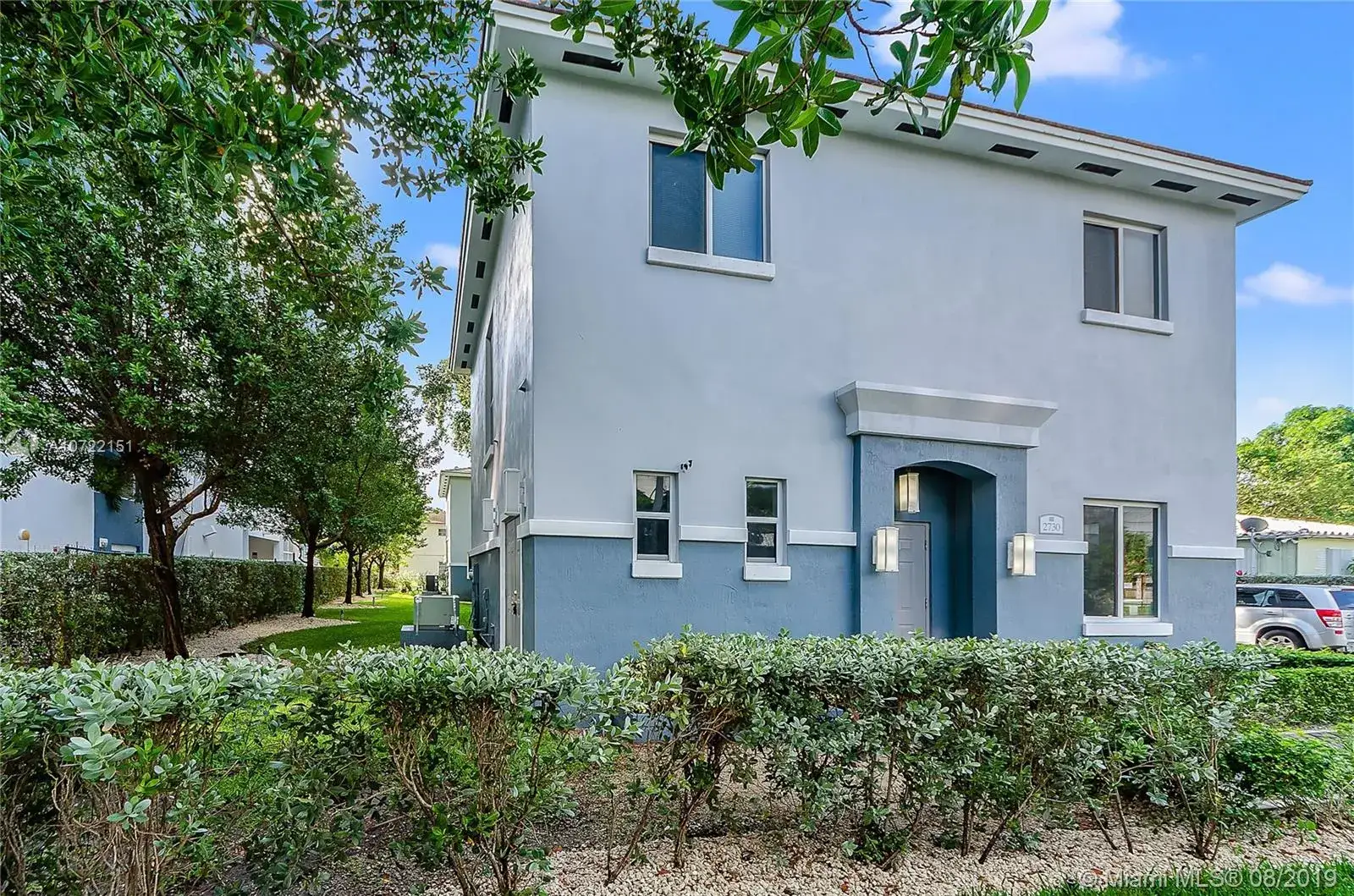 3 bedroom 2 bath Residential for sale at 2730 SW 26th St # 2730, Miami FL 33133