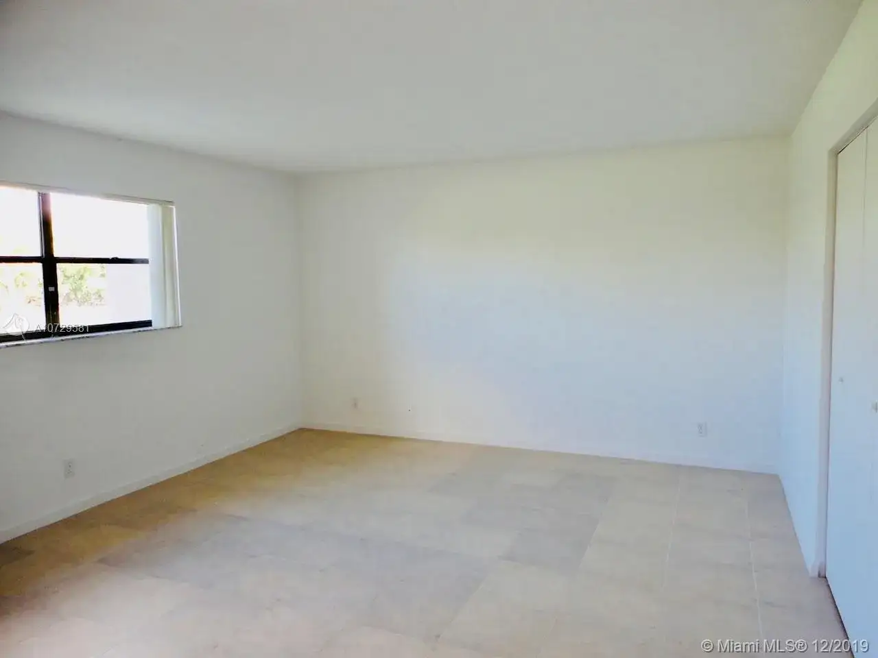1 bedroom 1 bath Residential for sale at 500 NE 2nd St # 110, Dania Beach FL 33004