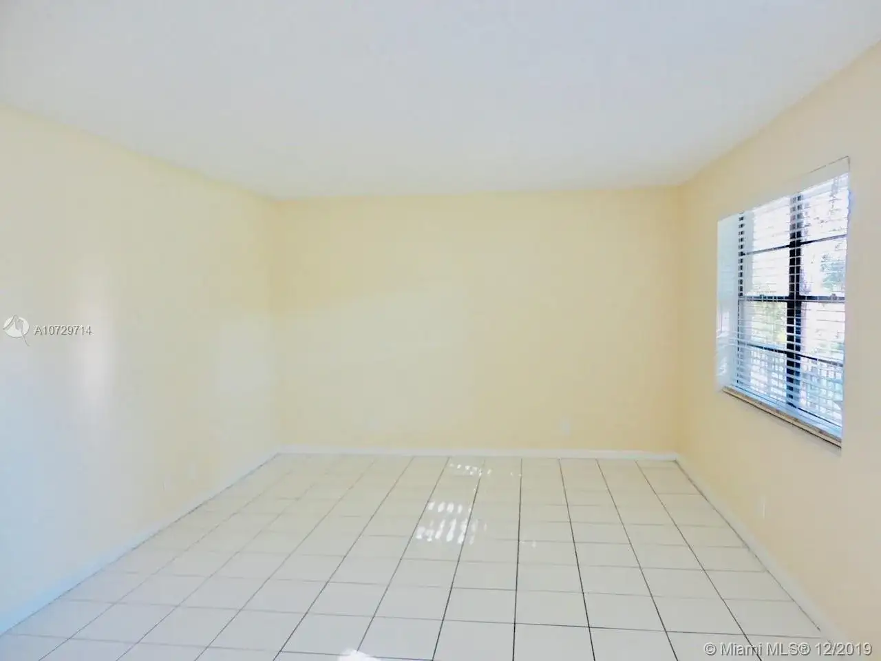 2 bedroom 2 bath Residential for sale at 500 NE 2nd St # 217, Dania Beach FL 33004