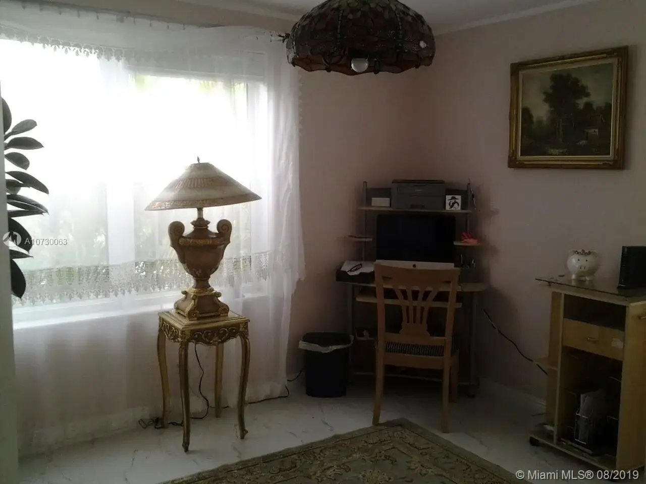 2 bedroom 2 bath Residential for sale at 851 NE 14th Ave # 418, Hallandale Beach FL 33009