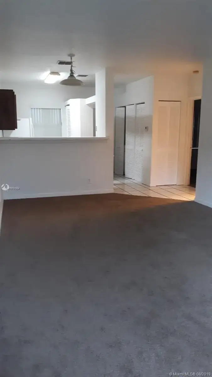 2 bedroom 2 bath Residential for sale at 3776 NW 91st Ln # 3776, Sunrise FL 33351