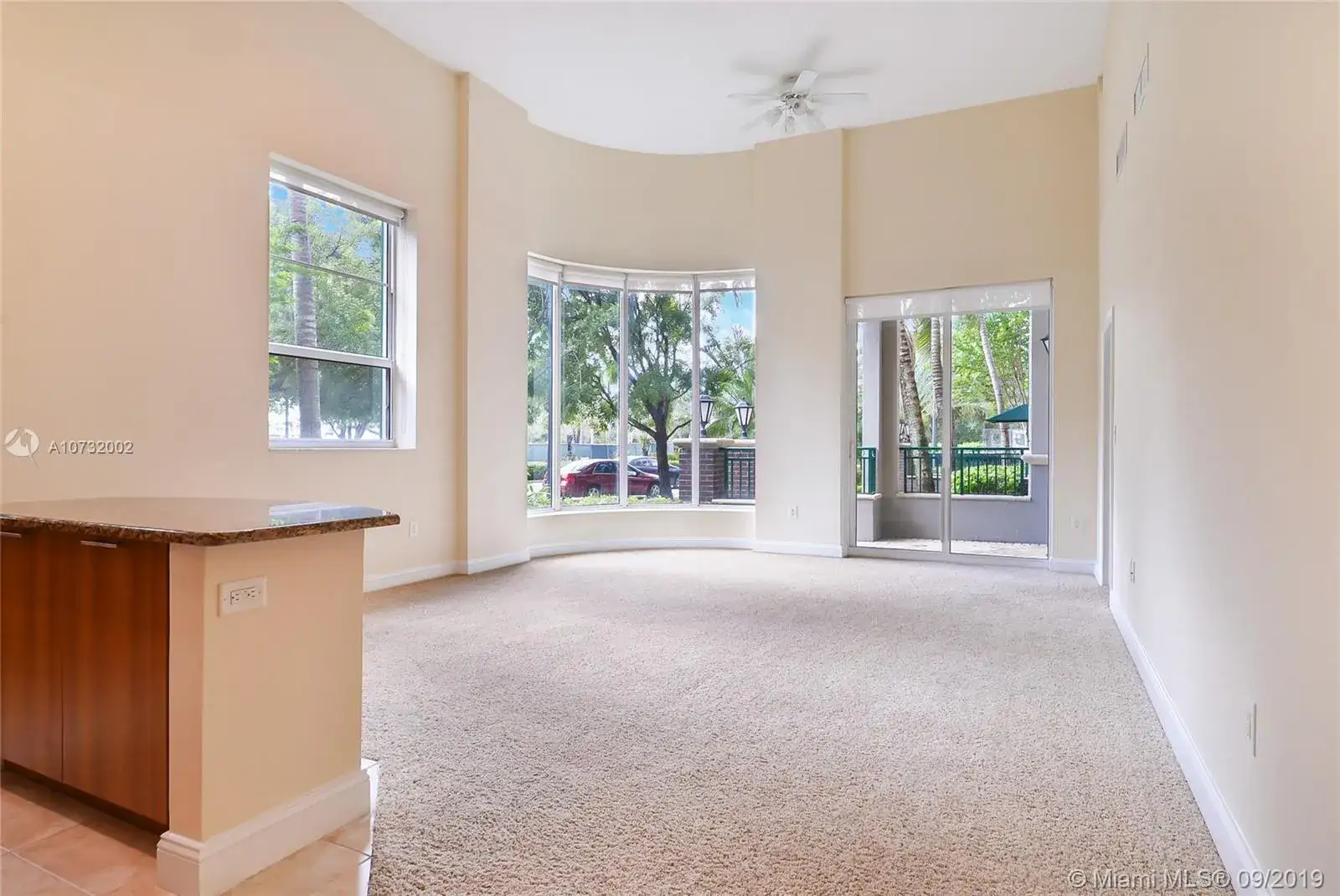 2 bedroom 2 bath Residential for sale at 510 NW 84th Ave # 109, Plantation FL 33324