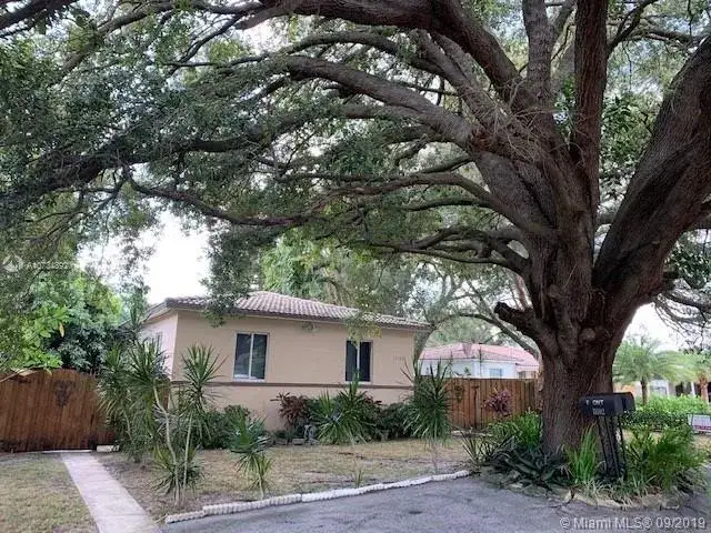 6 bedroom 3 bath Residential for sale at 11102 NE 9th Ct, Biscayne Park FL 33161