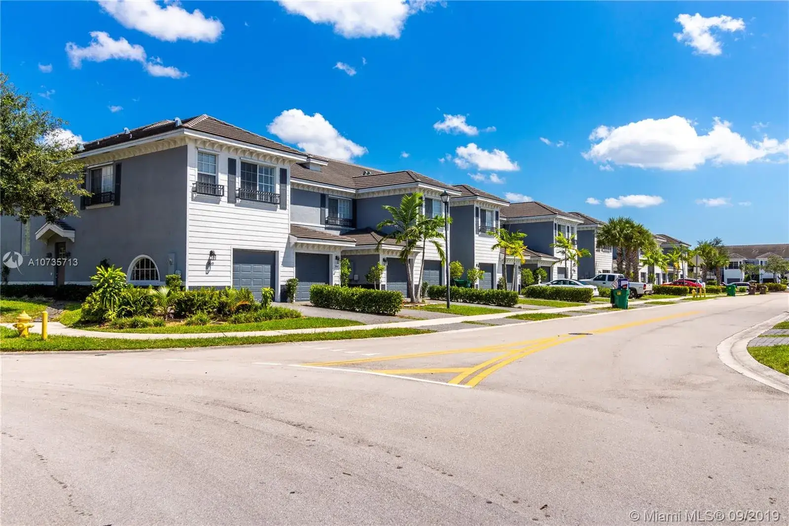 3 bedroom 2 bath Residential for sale at 3435 NW 13th St, Lauderhill FL 33311