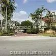 1 bedroom 1 bath Residential Lease for rent at 18328 NW 68th Ave # L, Hialeah FL 33015