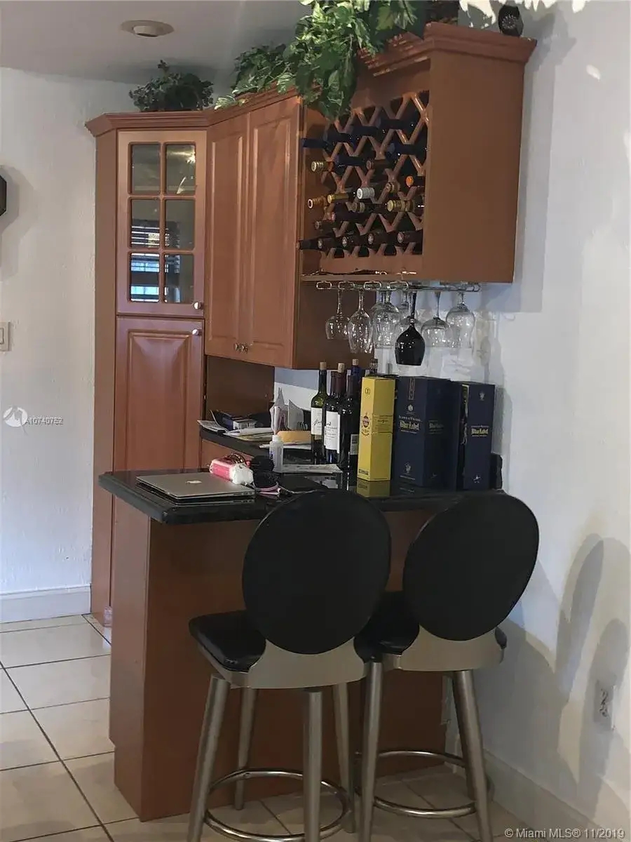 3 bedroom 2 bath Residential for sale at 55 SW 60th Ct, Miami FL 33144