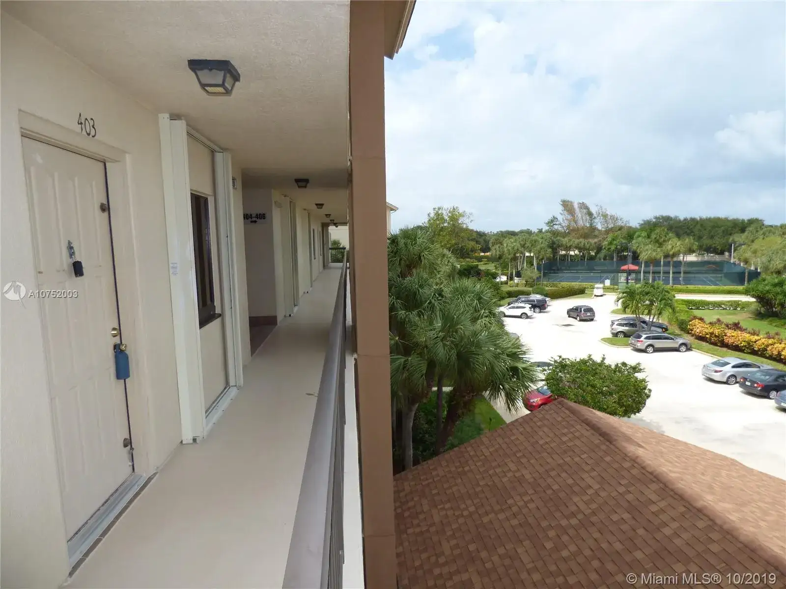 2 bedroom 2 bath Residential for sale at 1401 Tidal Pointe Blvd # 403, Jupiter FL 33477