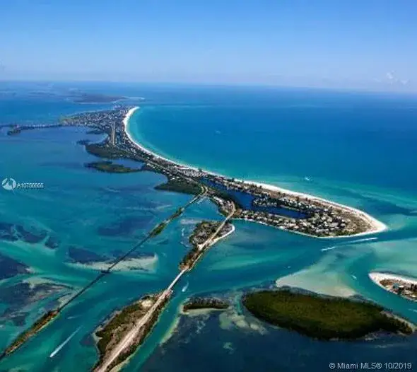 Land/Boat Docks for sale at 12181 Green Gulf Blvd, Punta Gorda FL 33955