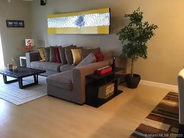 2 bedroom 2 bath Residential Lease for rent at 16141 Blatt Blvd # 311, Weston FL 33326