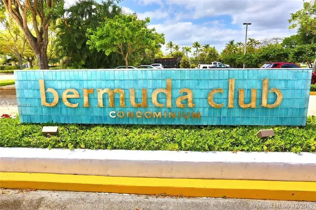 2 bedroom 2 bath Residential for sale at 5851 NW 62nd Ave # 312, Tamarac FL 33319