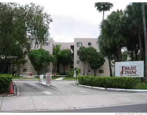 3 bedroom 2 bath Residential for sale at 8625 NW 8th St # 114, Miami FL 33126